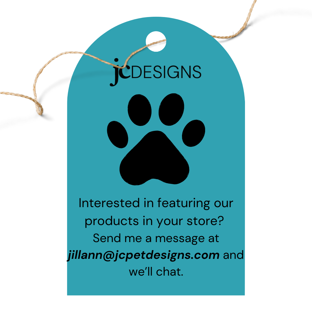 Black Cat and Witch Hat Halloween Dog Paw Sticker