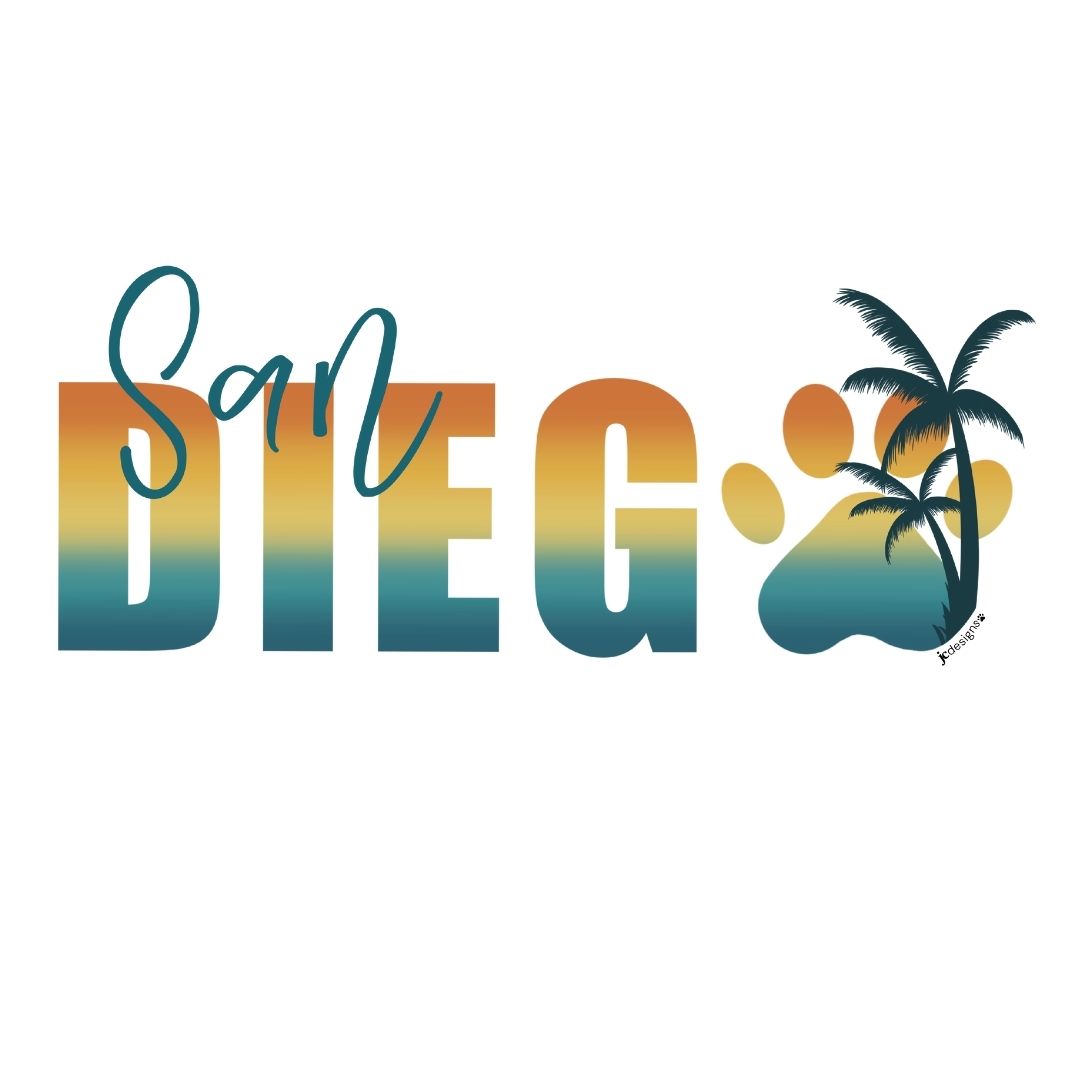 Our Cross-Country Move