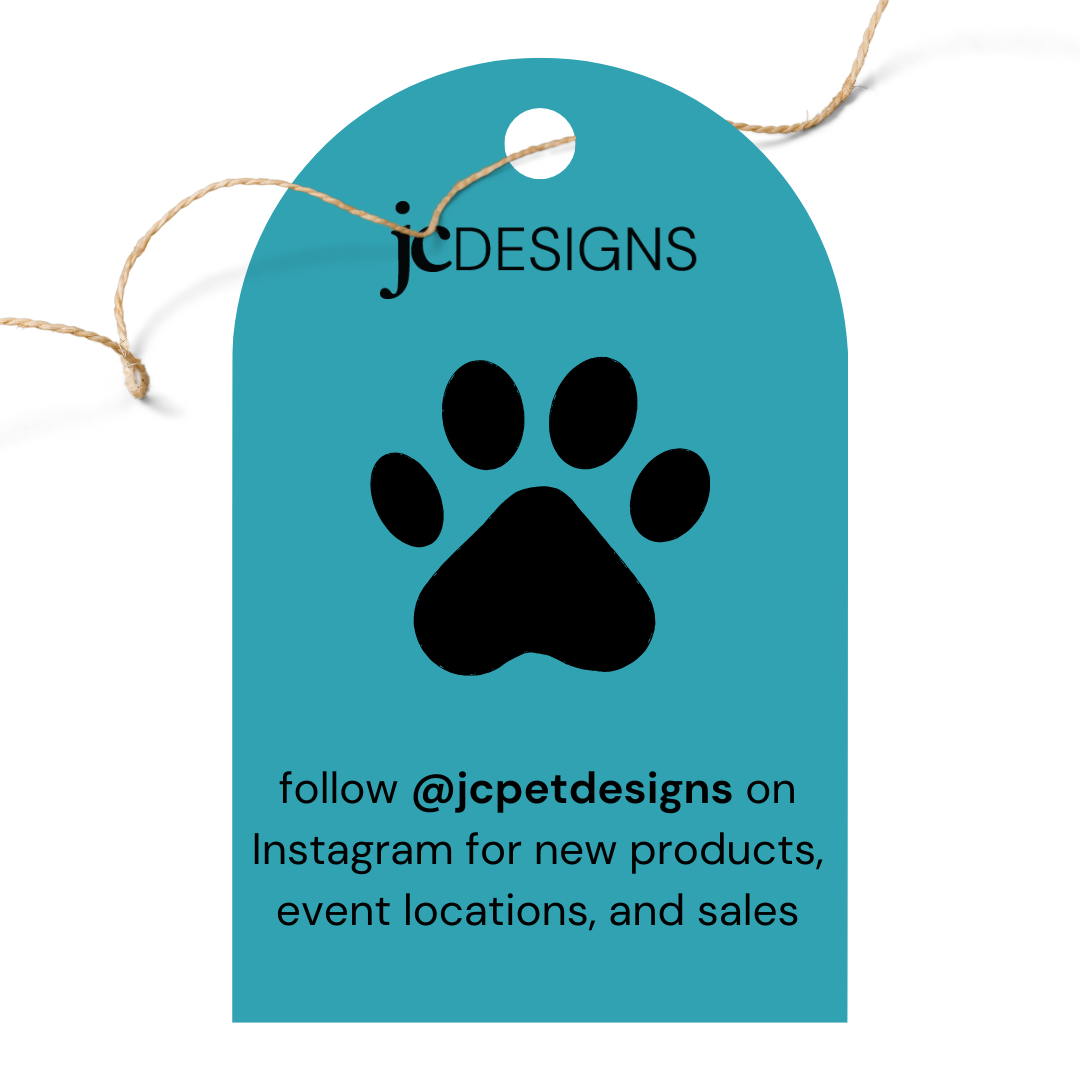 Black Cat and Witch Hat Halloween Dog Paw Sticker