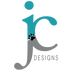 JC Pet Designs - Hand-Drawn Pet Products