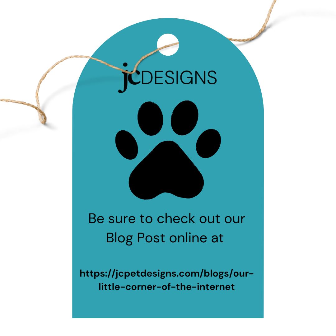 Black Cat and Witch Hat Halloween Dog Paw Sticker