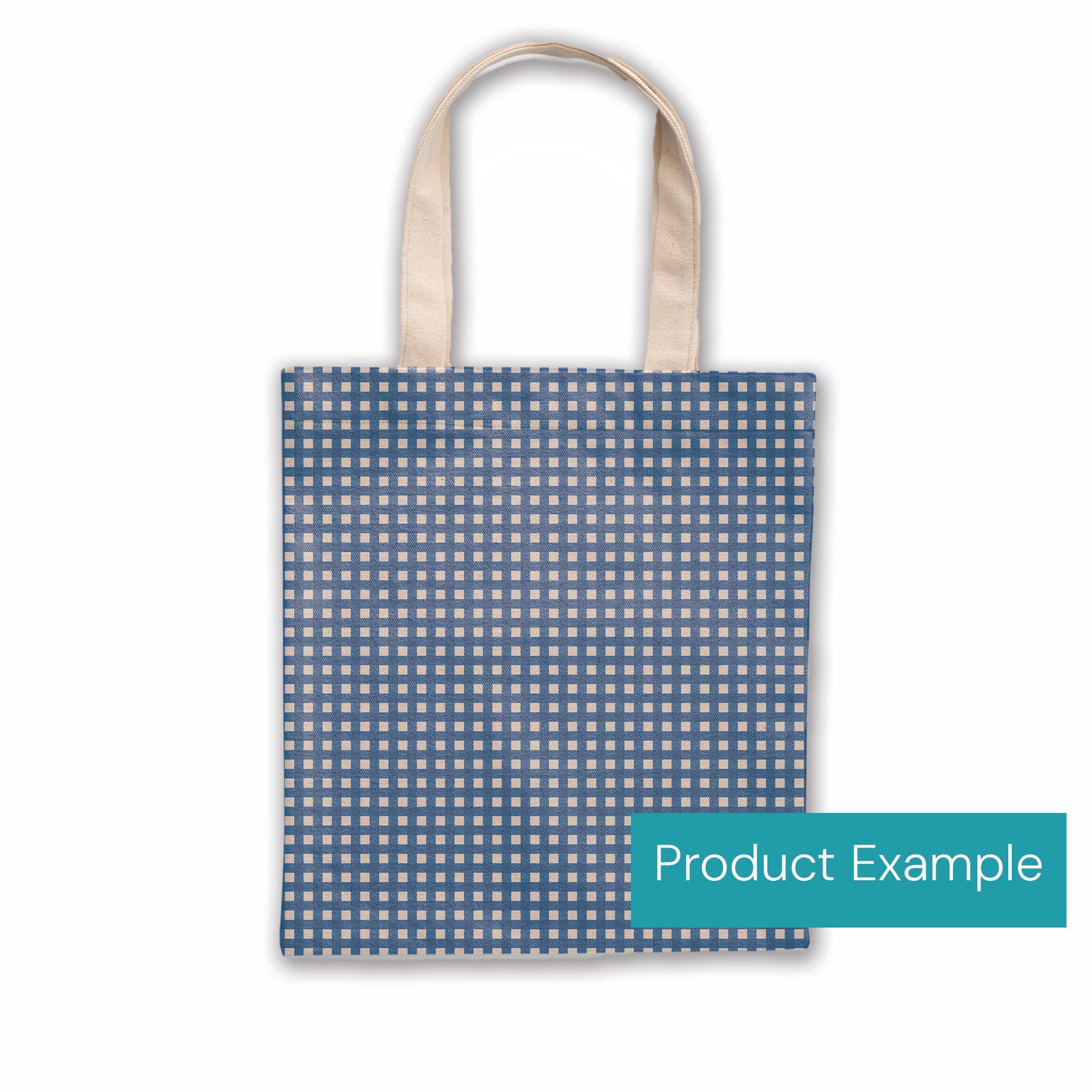 Red, White & Blue Gingham, Stripes, and Paws & Stars Seamless Pattern Bundle, 12 x 12 inch, PNG, Hand Drawn, Digital Download