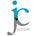 JC Pet Designs Logo