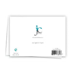 Love Speaks in Flowers - JC Designs